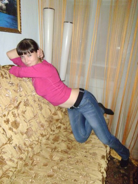 Марина, 58 лет, Могоча. Фотография 15 из 22. Знакомства на Tabor.ru