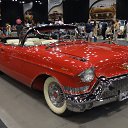  Mike, , 45  -  3  2015   Dubai Auto Show 2015