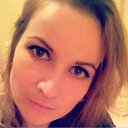 ���� ��������, ������, 39 ��� - ��������� 23 ������� 2016 � ������ ���� ����������