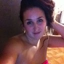 ���� �������, ������, 42 ���� - ��������� 24 ������� 2015 � ������ ���� ����������