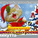 ���� �����, ������ ��������, 63 ���� - ��������� 4 ������ 2015 � ������ ���� ����������