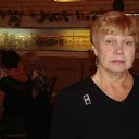 ���� ����, ���������, 79 ��� - ��������� 21 ������� 2015 � ������ ���� ����������