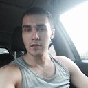 ���� �������, �����, 34 ���� - ��������� 6 ������ 2016