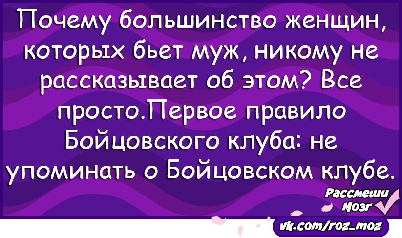  - 2  2016  16:03