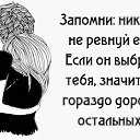 ���� ��������, ���������, 61 ��� - ��������� 24 ������ 2015 � ������ �� ����Ȼ