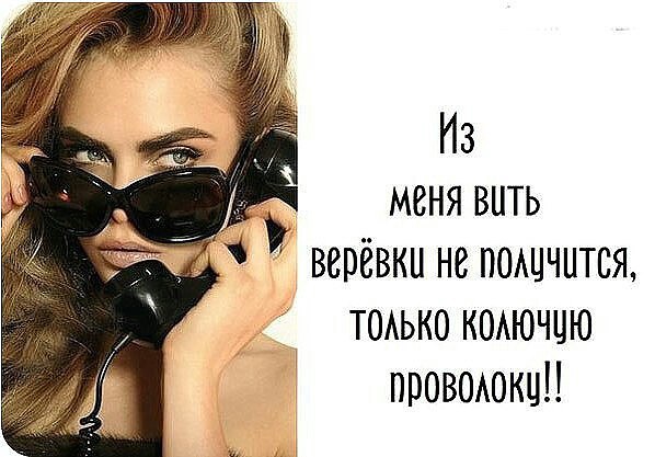   - 6  2015  21:14