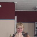 ���� �������, ��������, 48 ��� - ��������� 9 ����� 2016 � ������ ���� ����������