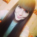 ���� ���������, ���������, 31 ��� - ��������� 23 ������� 2015 � ������ ���� ����������