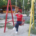 ���� ��������, ���������, 66 ��� - ��������� 22 ������� 2015 � ������ ���� ����������