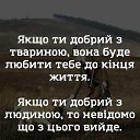 ���� ������� �����, ����, 55 ��� - ��������� 17 ������� 2015 � ������ ������ ��������