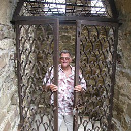 ���� ������, �����������, 64 ���� - ��������� 17 ������� 2015