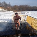 Фото Иван, Столин, 56 лет - добавлено 20 января 2016