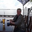 ���� �����, ���������, 57 ��� - ��������� 27 ������� 2016