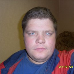 , , 44 