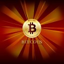 ���� ���������, ��������, 50 ��� - ��������� 28 ������ 2015 � ������ ������ ��������