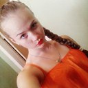 ���� ��������, ����������, 46 ��� - ��������� 28 ������� 2015 � ������ ���� ����������