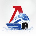 ���� ����, ���������, 29 ��� - ��������� 31 ������� 2015 � ������ ������ ��������