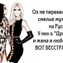  ,  -  15  2015    