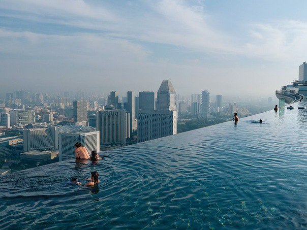 Marina Bay Sands   -      .   ...