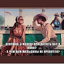  )), -, 35  -  31  2015    