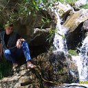 ���� ���������, ������, 41 ��� - ��������� 27 ������ 2015 � ������ ���� ����������