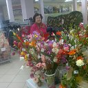 ���� Liliya, ������ - ��������� 27 ������� 2016 � ������ ���� ����������