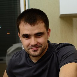 ��������, ������