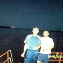 ���� �����, �����������, 61 ��� - ��������� 16 ������� 2015 � ������ ���� ����������