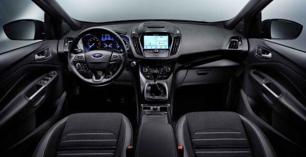   2016.http://mir-auto24.ru/ford-kuga-2016-texnicheskie-xarakteristiki-komplektacii-i-ceny/ - 10