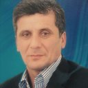  Elcin, , 58  -  26  2016    