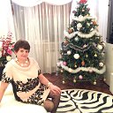 ���� ������, �������������, 64 ���� - ��������� 8 ������ 2016 � ������ �� ����