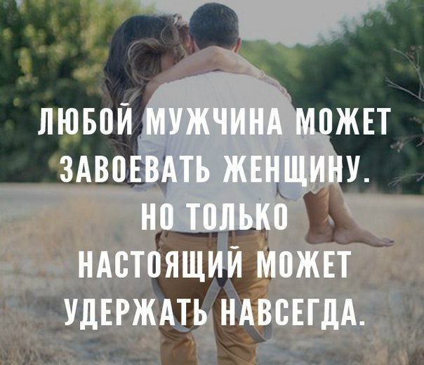    - 18  2015  20:22