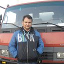 ���� �������, ���������, 53 ���� - ��������� 4 ������� 2015