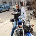���� Dina, ���� - ��������� 29 ������� 2015 � ������ ���� ����������