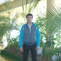 ���� ����, ������������, 50 ��� - ��������� 13 ������ 2015