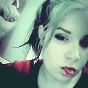  Marina Sixx, , 29  -  26  2016    