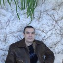 ���� ������, ������, 50 ��� - ��������� 21 ������ 2015 � ������ ���� ����������