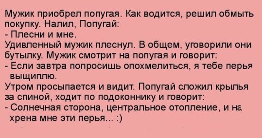   - 7  2015  16:30