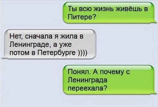  - 27  2016  22:38