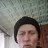 ���� Evgeniy, ������, 67 ��� - ��������� 10 ������ 2016