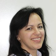 , 53 , 