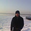 ���� �������, �����-���������, 47 ��� - ��������� 17 ������ 2016 � ������ ���� ����������