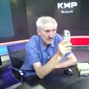���� Zurab, �������, 68 ��� - ��������� 9 ������� 2015 � ������ ���� ����������