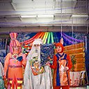 ���� ��������, ������, 55 ��� - ��������� 6 ������ 2016 � ������ ������ ��������