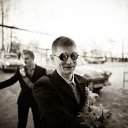 ���� ���������, ������ �������� - ��������� 24 ������� 2016 � ������ ���� ����������