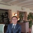 ���� �������, ���������, 47 ��� - ��������� 17 ������� 2016 � ������ ���� ����������