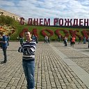 ���� �����, �����, 52 ���� - ��������� 18 ������� 2015 � ������ ���� ����������