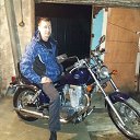���� ���������, �����������, 37 ��� - ��������� 30 ������ 2015