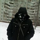 ���� ������, ��������, 31 ��� - ��������� 9 ������� 2015 � ������ ���� ���� ������