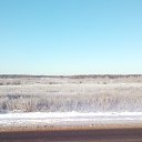 ���� �����, �����-���������, 52 ���� - ��������� 1 ����� 2016 � ������ ������� ���� �����!!�